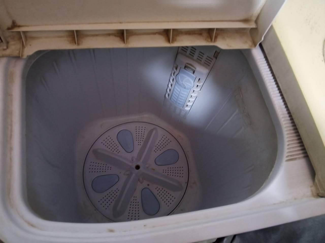 البيع ب 60وبيه مجال


**إذا كنت صاحب هذا الإعلان وتريد حذفه لأي سبب، رجاءا أرسل رسالة إلى الدعم الفني**