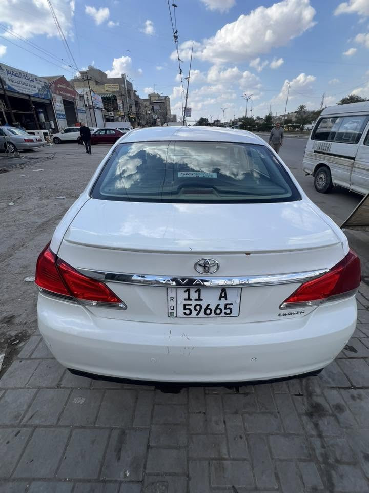 موديل 11 خليجي كير مكينه تبريد حداديه جاهزه بغداد بسمي بيها ملاحضات بسيطه بيها قطع صبغ سعرها مناسب 
مكانها بغداد البنوك 
***********
