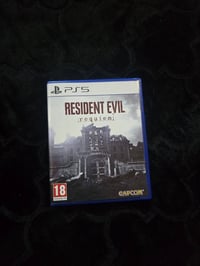 قفل • توصيل بغداد