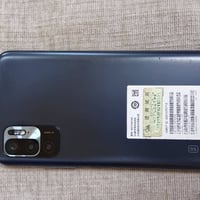 ريدمي نوت ١٠ • ١٢٨ • نضيف