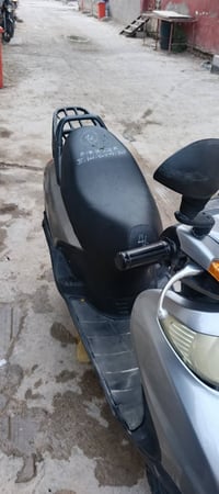 سبيسي • ياباني • بيه مجال