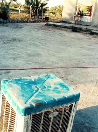 مبردات • مبردة • تبريد • مبردات للبيع • اجهزة تبريد • تبريد منزلي • مب...