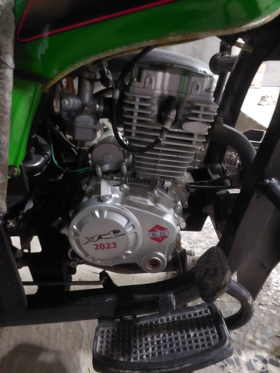 البيع ستوتة ٢٠٢٣ مكفول كفالة عامة وراق اصولي بلال السعر خاص واتصال *********** المكان بابل سدة الهندية المهناوية
