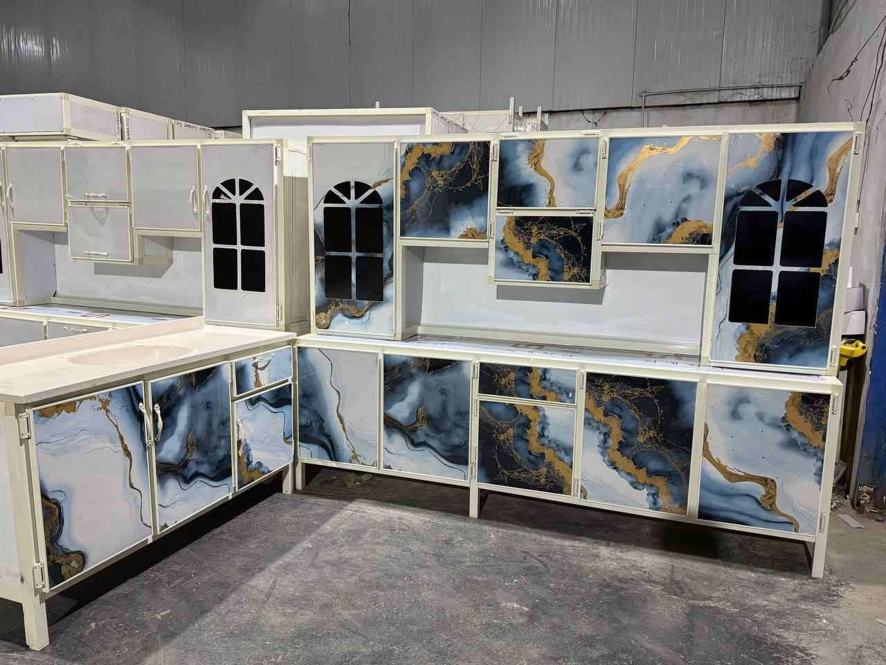 للبيع بغداد, العراق


**إذا كنت صاحب هذا الإعلان وتريد حذفه لأي سبب، رجاءا أرسل رسالة إلى الدعم الفني**