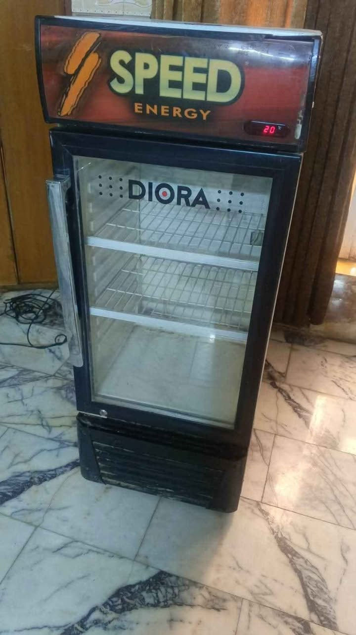 ‎٩٠و١٤٠ مجمده ١٦٥رصاصي  غساله ٢٥٠‎ بغداد, العراق


**إذا كنت صاحب هذا الإعلان وتريد حذفه لأي سبب، رجاءا أرسل رسالة إلى الدعم الفني**