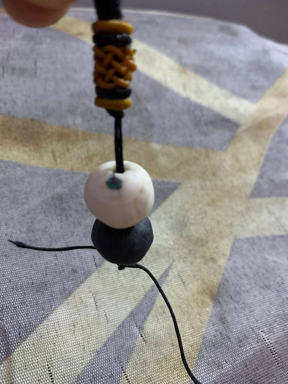 السلام عليكم
حجرتين 

ما اعرف اسمهن 

وما اعرف شغلهن 

الله شاهد 

ناس تكول هبهاب وعطف 

هذا الي سمعته من اهل الخبره 

والعطفه البيضه يكولون هندي 

للبيع للبيع فقط 

السعر 50 الف 

الله شاهد اسعارهن اكثر من هيج 

بغداد مدينة الصدر


**إذا كنت صاحب هذا الإعلان وتريد حذفه لأي سبب، رجاءا أرسل رسالة إلى الدعم الفني**