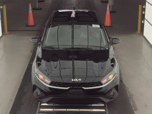 *الاستلام مباشرحاليا في البصره*
*كيـــــا فـورتــي موديـ2024ـل*
*السعر 114(كلين)(بدون صبغ)*
استلام نفس اليوم  
للاستفسار ***********
***********
