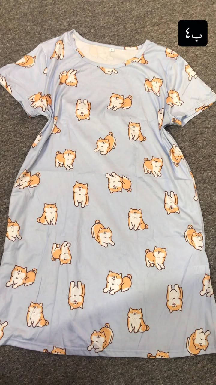 ملابس شي ان بل جيس توصيل ميسان الف دينار


**إذا كنت صاحب هذا الإعلان وتريد حذفه لأي سبب، رجاءا أرسل رسالة إلى الدعم الفني**