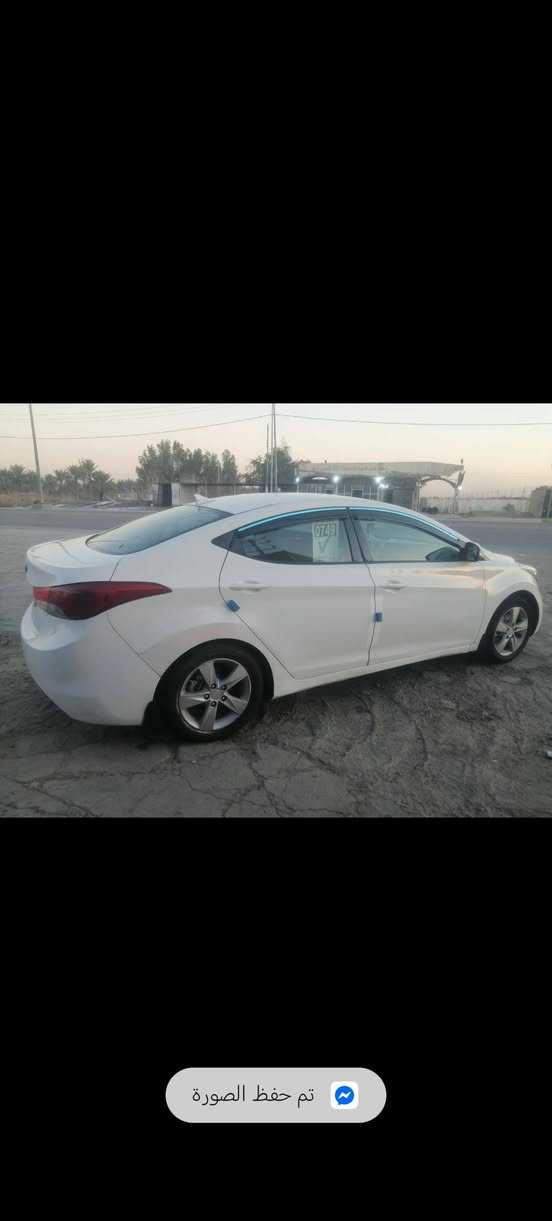 يالله البيع النتره موديل 12 السياره جاهزه
السياره جاهزه مكينه وكير وحداديه وتبريد كله جديد
مكينه 1800 رقم بغداد صدامي معامله كامله دوالي
بيه ثلاث قطع صبغ بدون داخل
السعر 83 وبيه مجال الشراي
العنوان طريق كربلاء نجف عامود 250
رقم الهاتف ***********
***********
اي استفسار اتصل على الرقم وبيك خير وتدلل
