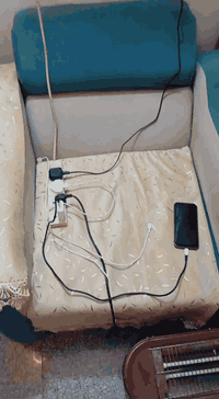 السلام عليكم كاونتر وتخم الكاونتر يرادله ترتيب سعره 250 مكاني بغداد الشعله ***********
