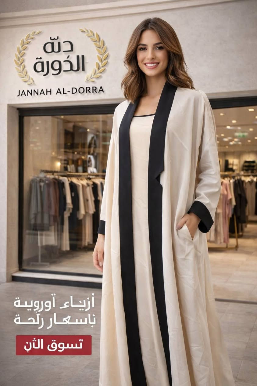 متوفر داخل المجمع


**إذا كنت صاحب هذا الإعلان وتريد حذفه لأي سبب، رجاءا أرسل رسالة إلى الدعم الفني**