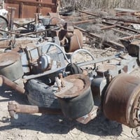 طقم تاير 14 • تايرات جديدة • الكفل بابل