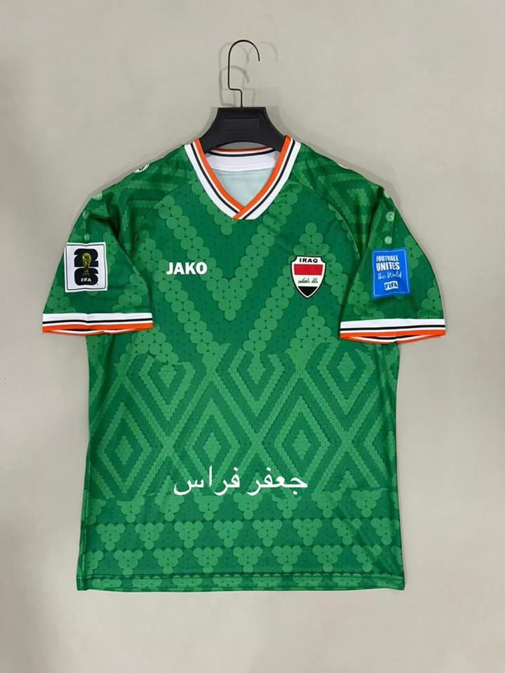 سعر جدا مناسب صحاب كميه***********
