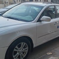 بيع او مراوس  السلام عليكم سوناتا ٢٠١٠ خليجي مكينه ٢٤٠٠ فتحه تحكم اشاي...