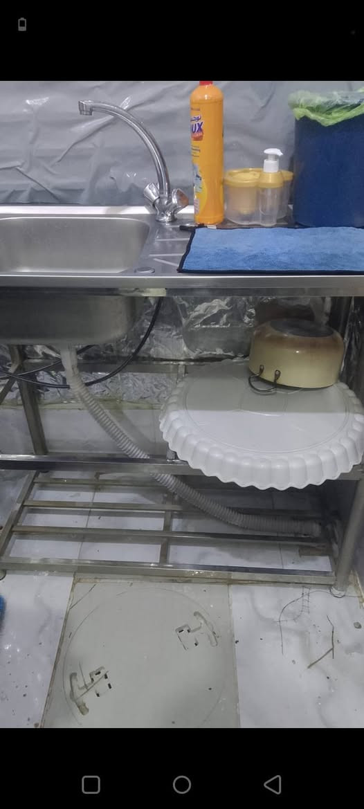 للبيع سنك جديد اصلي يتفصخ وينشد مستعجله ع بيع


**إذا كنت صاحب هذا الإعلان وتريد حذفه لأي سبب، رجاءا أرسل رسالة إلى الدعم الفني**