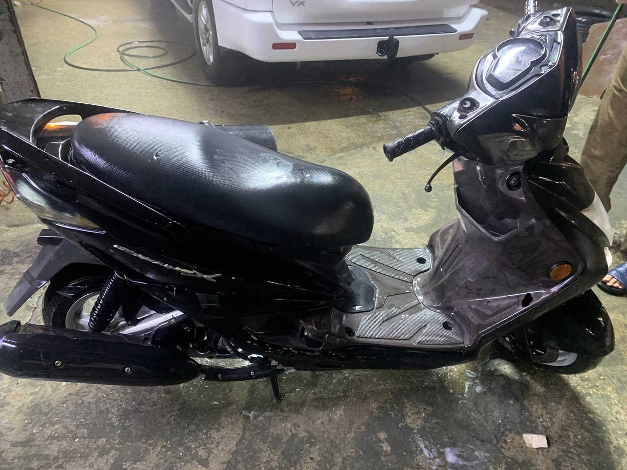 سكنس لد ياباني للبيع 
سعر ٦٠٠ مكاني شماعيه 
***********
