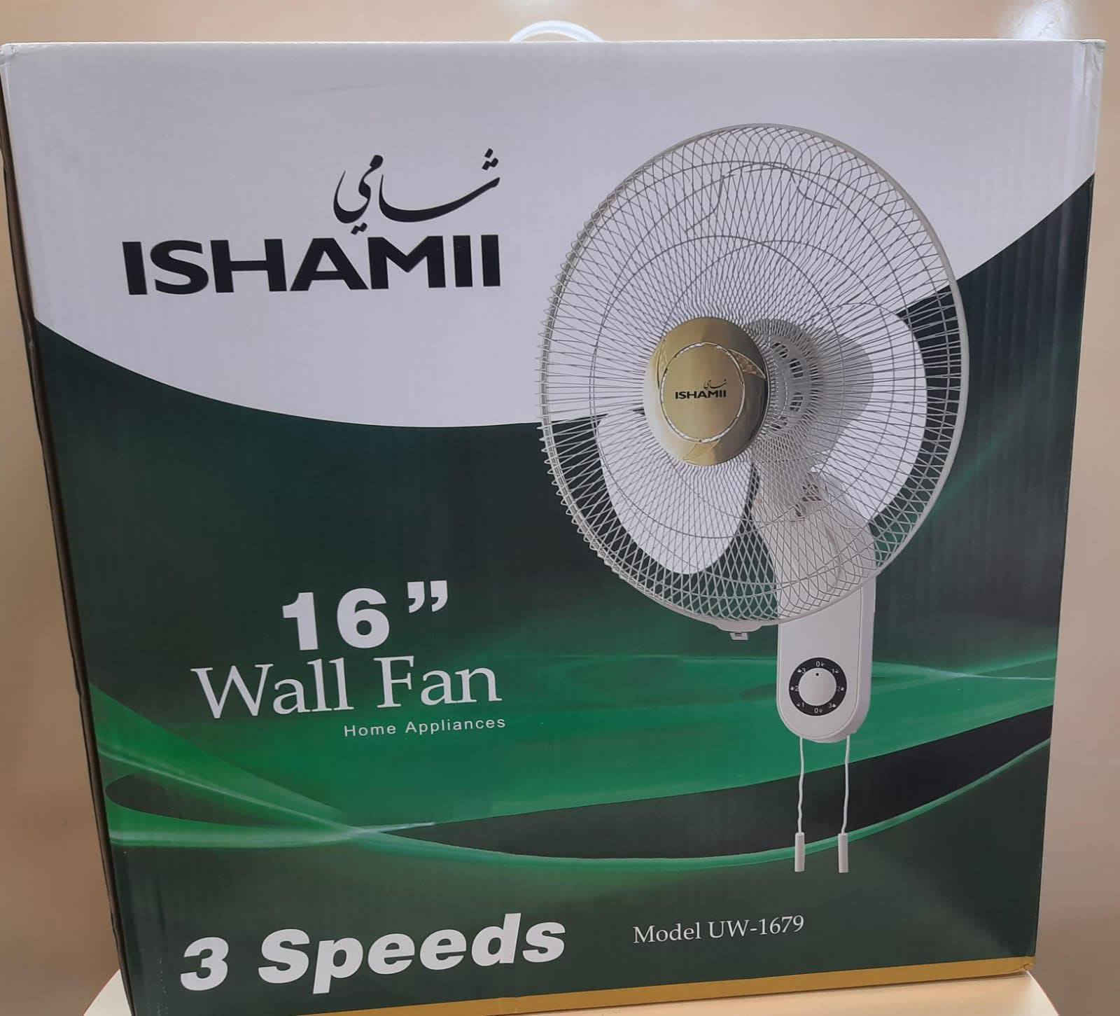 بنكات شحن 
بنكات أرضيه 
بنكات سقفيه 
بنكات جدارية 
🪻💐 العنوان شارع الخضرانيه العام 💐🪴 
💐🪻 مقابل علوه احمد عوده اللهيبي 💐🪴 
💐🪻***********💐🪴🌹🌹🌹🌹

