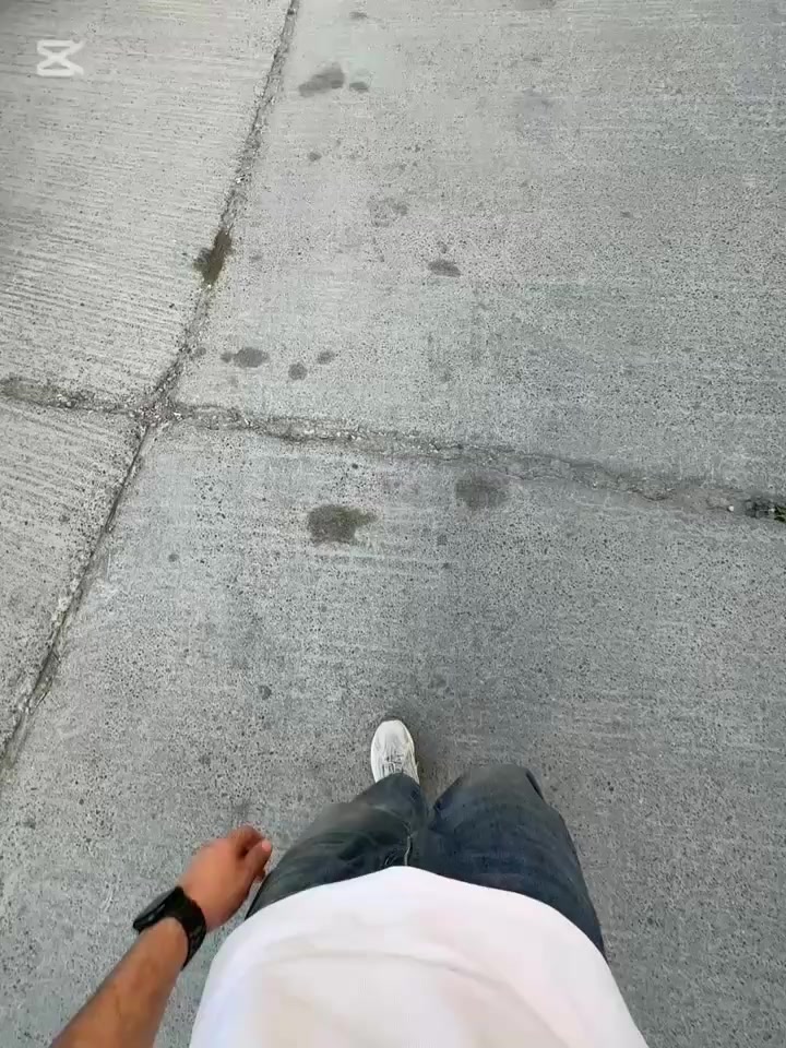 🏡 شقة للإيجار في مجمع أيادي بسكولاته
✨ مو بس شقة… أسلوب حياة أهدأ وأنظف

🔹 3 غرف نوم
🔹 مطبخ مجهز كامل
🔹 سبالت (مكيفات)

💰 السعر الحالي: 650$ فقط
⬅️ كانت 850$ (فرصة حقيقية)

🌿 شنو الفرق؟
 • برا المجمع: فوضى + مشاكل أمطار + تعب يومي
 • داخل المجمع: 🔐 أمان | 🧹 نظافة | 🌧️ بدون غرق | راحة نفسية

💡 يعني تدفع أقل… وتعيش أحسن

⏳ العرض محدود والسعر ممكن يرجع بأي وقت

📞 للاستفسار: ***********
