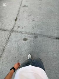 🏡 شقة للإيجار في مجمع أيادي بسكولاته ✨ مو بس شقة… أسلوب حياة أهدأ وأنظ...