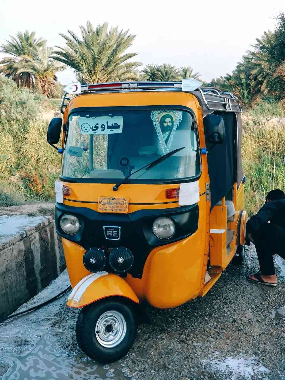 وينه أليدور نأشف ومكفول تكتك 20 تكتك كفاله عده طخه يم الاسطاب طخه خفيفه تكتك جديده مال جنأي رقم نكليزي دولي وبل عافيه ع شراي الانتصال***********
