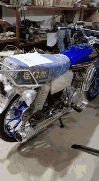 يالله السلام عليكم 2025التفاصيل بالفيديو زيرو جيب بانزين وتعال السعر قفل 775اتصل ***********
