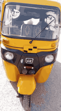 تكتك • موديل ٢٠٢١ • ميسان حي المعلمين