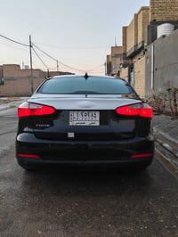 فول اوبشن • شاشة كاميرا • ٢٠١٦