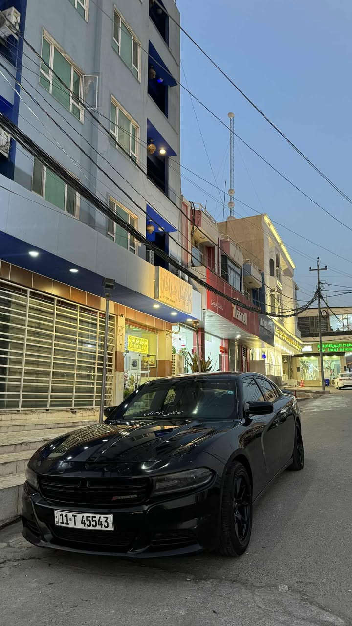 سلام عليكم
جارجر2016 امريكي قطعتين صبغ جاملغ خلفي وجنطه مرشوشه بدون ايرباك ماشيه 106mi
سياره مال جناي ونضيفه نقصها اذان مكينه فقط تخم تاير نضيف وياله نضيفه يوجد تكشير صغير بدعاميه الاماميه وشويه بالدعاميه الخلفيهً
مكاني الامين ثانيه بغداد
***********
سعر 177$
