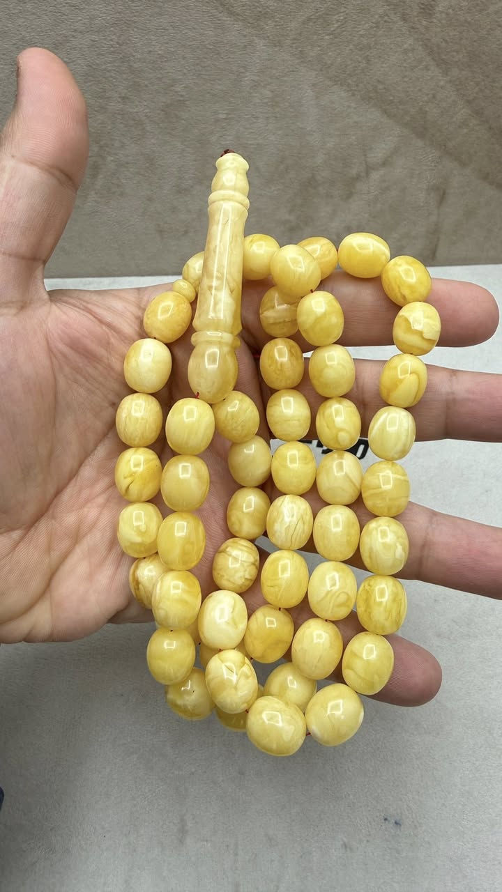 سوبر تبارك الله
الجميل 70 غرام
قياس 14/12
العدد 51
للمعتمدين فقط
***********
***********
