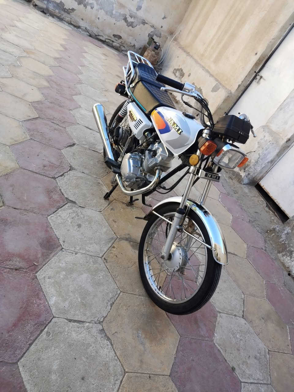 لبيع ٢٣ وراق صولي وكيل نوفل جاهزه كهربايات شغال ***********
