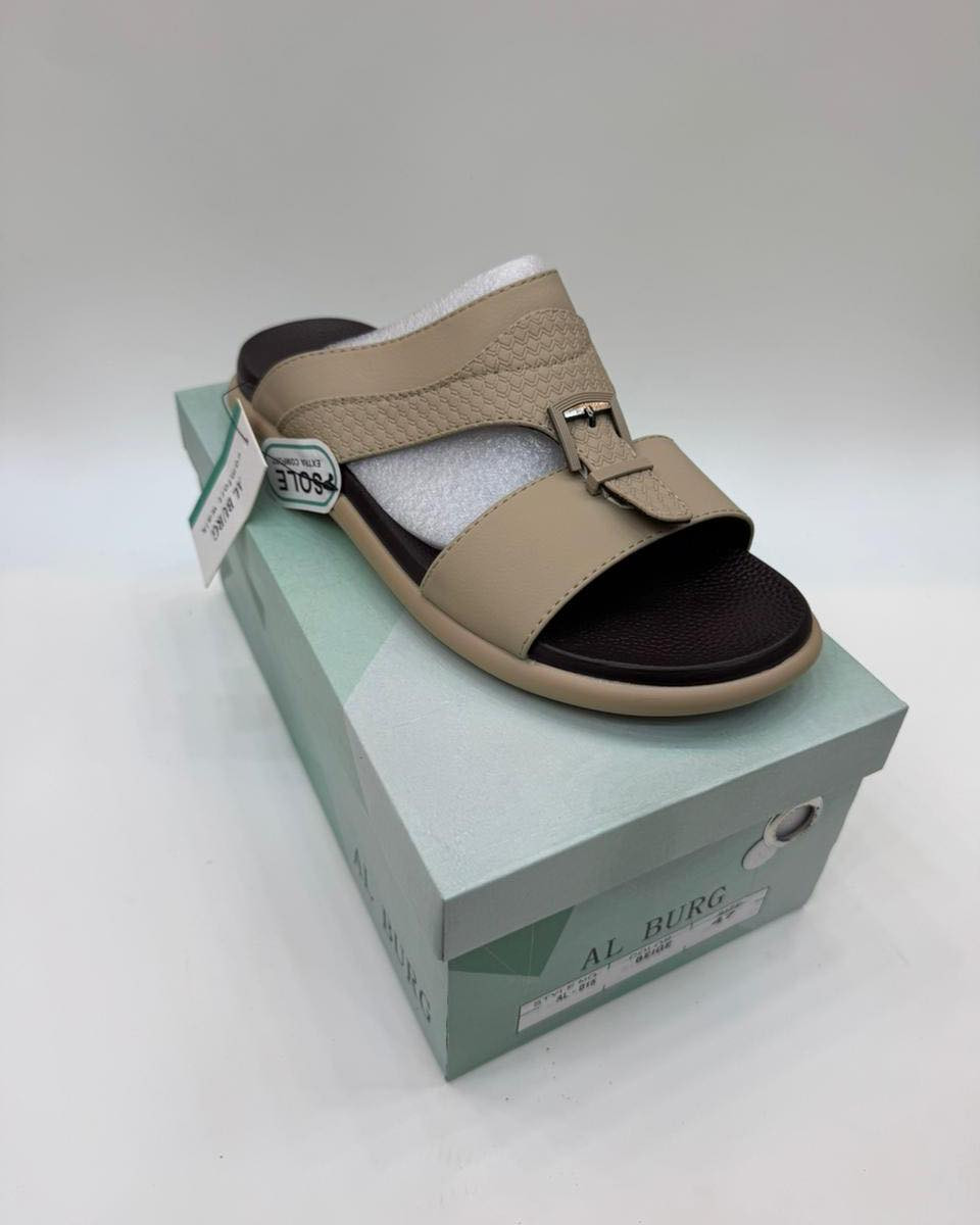 وصل وصل وصل … شحاطات حجم خاص 
#الملك_للأبسة_الرجالية #شحاطات_هاي_كواليتي #شحاطات_طبيه


**إذا كنت صاحب هذا الإعلان وتريد حذفه لأي سبب، رجاءا أرسل رسالة إلى الدعم الفني**