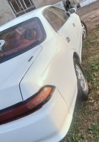 مارك نفخ • ٩٢ • محرك ٢٥٠٠