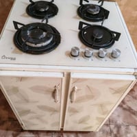 طباخ • نضيف • هيت حي العسكري