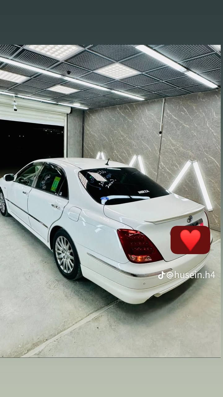 سلام عليكم للبيع ماجستا موديل 6 دخول جديده سياره هاي سنه 25 شهره ثالث 3 رقم بصره نكليزي بسمي سنويه نافذه 30 تحويل مكفول كفاله عامه فول موصفات عده الفتحه رادار سونار خمس دكم جلد ثلاجه تبريد خلفي وامامي ثمانيه ستندر 8 فول موصفات سياره كامرات مامي خلفي تحويره نجف فوك وجوه عنوان ناصريه رقم الهاتف ***********
