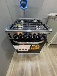 للبيع غراض كلهن جدد ما مستعملات  طباخ ماخته ٣٢٠ الف  ٢٥٠ الف رايته كاو...