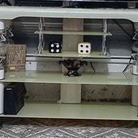 معرض تلفزيون