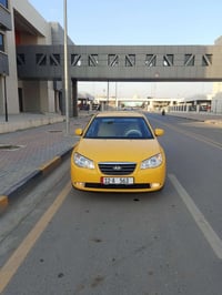 انتر • ٢٠١٠ • شرط محرك