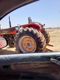 فوركسن 290 • تركيه • مرقمه