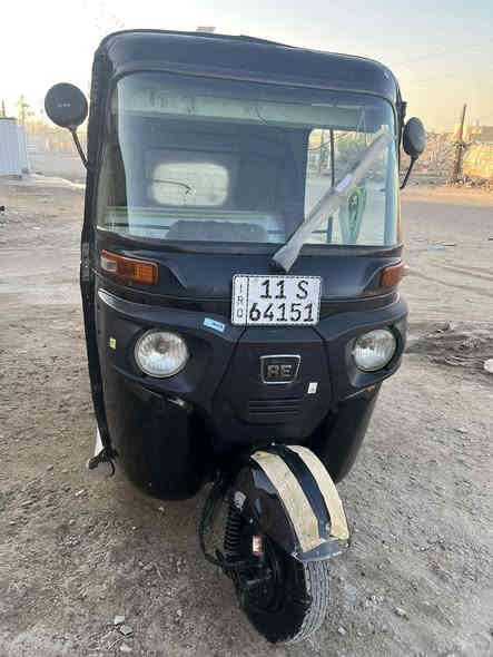 تكتك20 شهر ال11مابيه شي مكان بغداد الشعب الجمعيات سعره6600رقمي***********
