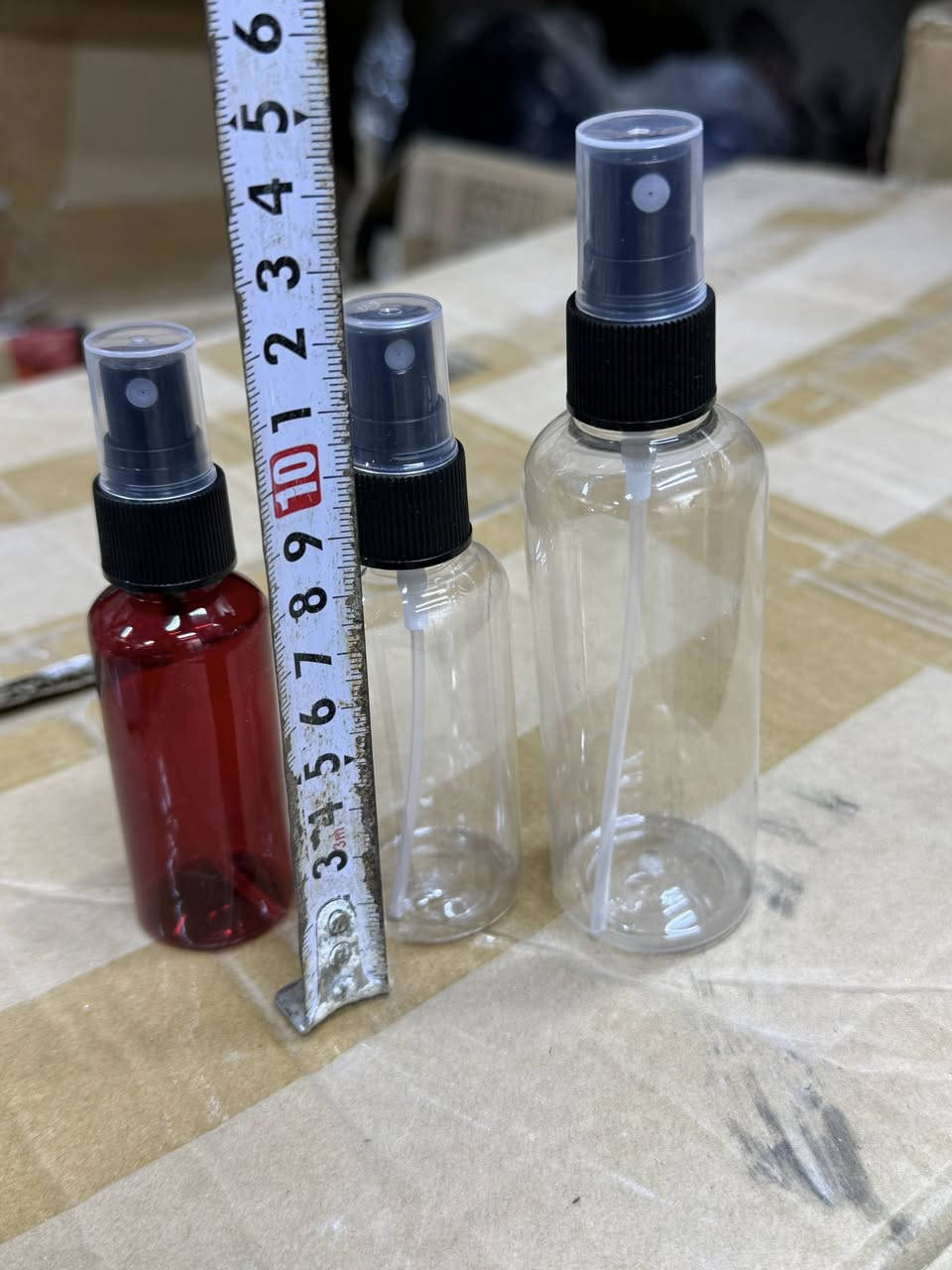 ٩٣ قطعة ١٠ الف


**إذا كنت صاحب هذا الإعلان وتريد حذفه لأي سبب، رجاءا أرسل رسالة إلى الدعم الفني**