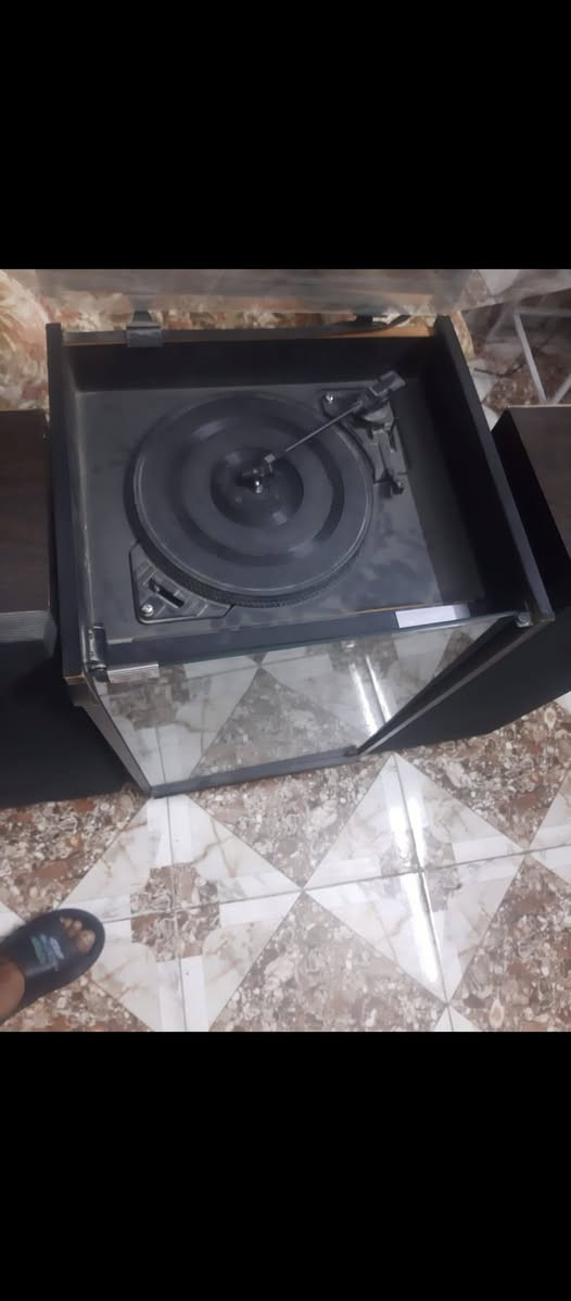 للبيع عاطل  منطقة المعالف


**إذا كنت صاحب هذا الإعلان وتريد حذفه لأي سبب، رجاءا أرسل رسالة إلى الدعم الفني**