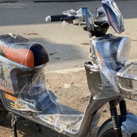 سعر 350 بطاريه  تبديل  رقم 07746905932