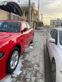 دخول جديد • ٢٠١٥ • المعقل الزبير