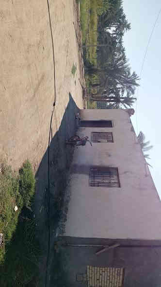 بستان لبيع دونمين وثلاث بيوت ع شط يم ساده ال ابو هلاله ***********
السعر120مليون وبيه مجال
