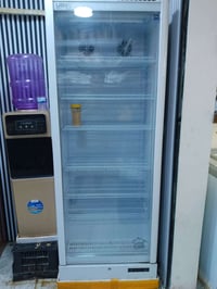 ,براد للبيع نظافه 100في 100 07783547359