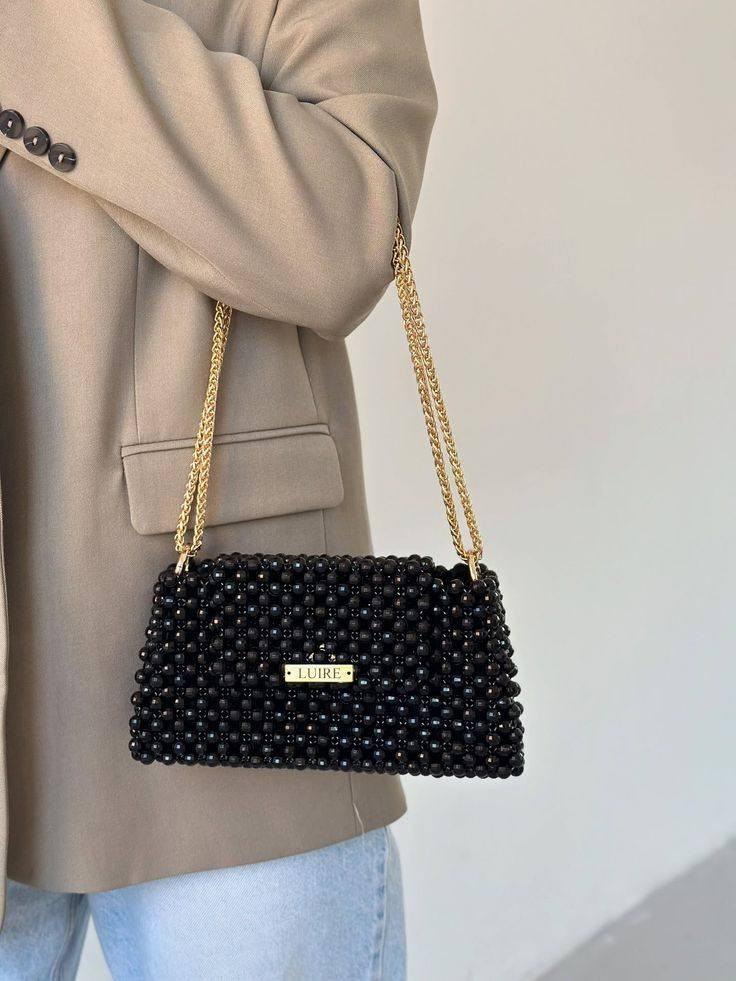 موديلات قابلة للتنفيذ حسب الطلب يوجد توصيل لجميع محافظات العراق وداخل هيت


**إذا كنت صاحب هذا الإعلان وتريد حذفه لأي سبب، رجاءا أرسل رسالة إلى الدعم الفني**