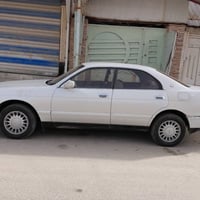 بطه منفصل • نجف