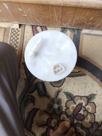 قاعدة فيت بم • جاهزه كاملة • ما مستخدمة نهائي