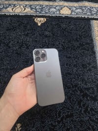 ايفون 13 برو ماكس • ٢٥٦ • تل علي