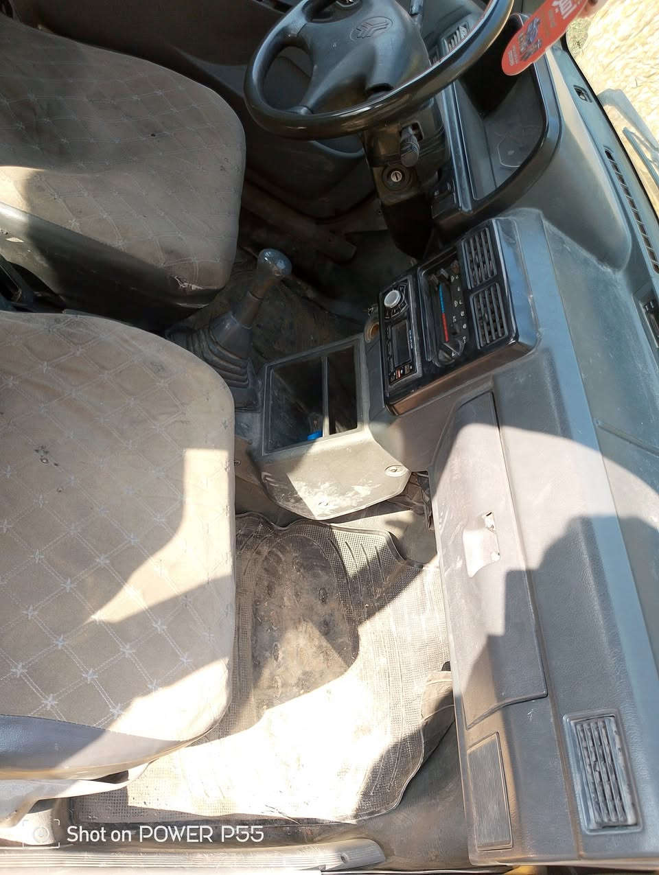 السلام عليكم سياره سايبة للبيع مكينه كير سياره شغاله رقم انكليزي بسمي موديل 2011 مكاني بغداد الشعله سعر 28 رقمي ***********
